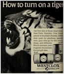 Westclox 1966 16.jpg